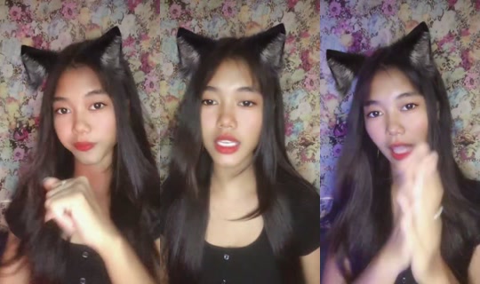 1134373517 Bigo Live — Oct 17, 2026, 2:05 AM