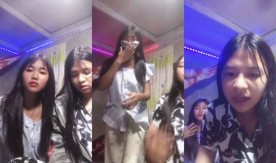 1134373517 Bigo Live — Oct 17, 2026, 8:19 AM