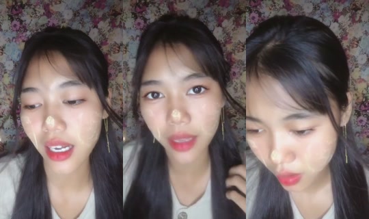 1134373517 Bigo Live — Oct 20, 2026, 2:09 AM