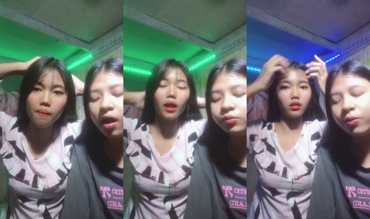 1134373517 Bigo Live — Oct 20, 2026, 8:16 AM