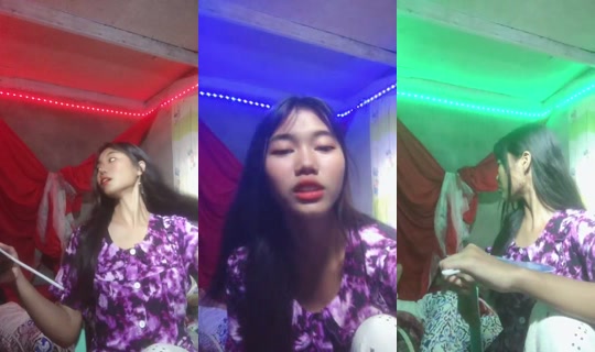 1134373517 Bigo Live — Oct 21, 2026, 7:24 AM
