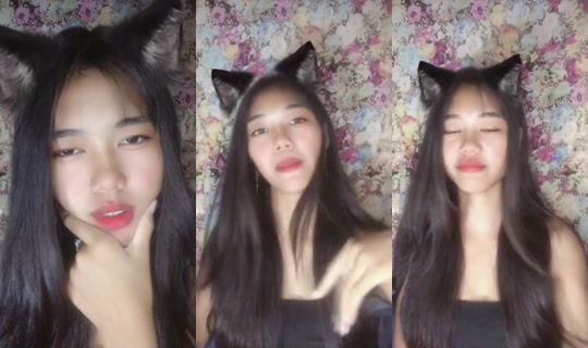 1134373517 Bigo Live — Oct 22, 2026, 3:16 AM