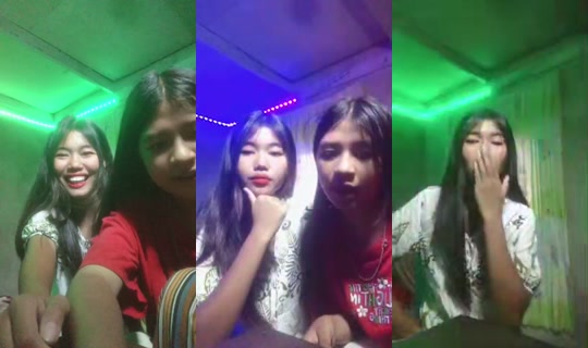 1134373517 Bigo Live — Oct 23, 2026, 6:57 AM