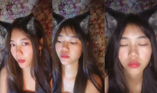 1134373517 Bigo Live — Oct 23, 2026, 3:55 PM