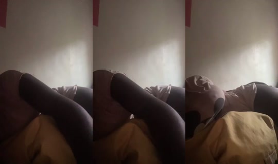 1134380860 Bigo Live — Sep 11, 2026, 1:03 PM