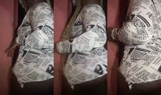 1134380860 Bigo Live — Sep 11, 2026, 6:54 PM