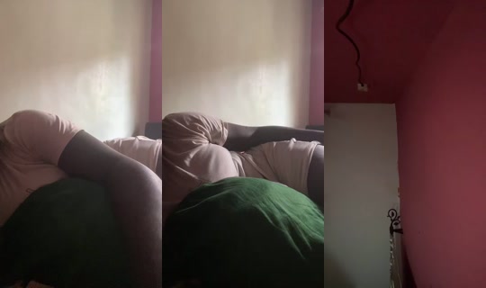 1134380860 Bigo Live — Sep 14, 2026, 6:54 AM