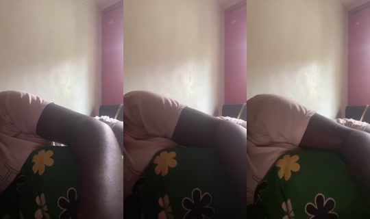 1134380860 Bigo Live — Sep 14, 2026, 8:22 AM