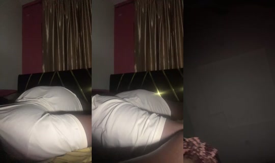 1134380860 Bigo Live — Sep 14, 2026, 7:08 PM