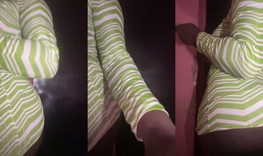 1134380860 Bigo Live — Sep 16, 2026, 6:16 PM