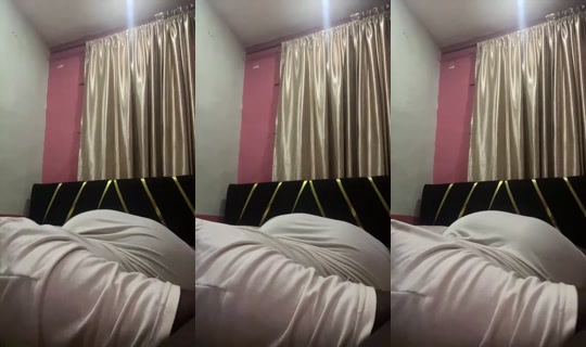 1134380860 Bigo Live — Sep 16, 2026, 9:16 PM