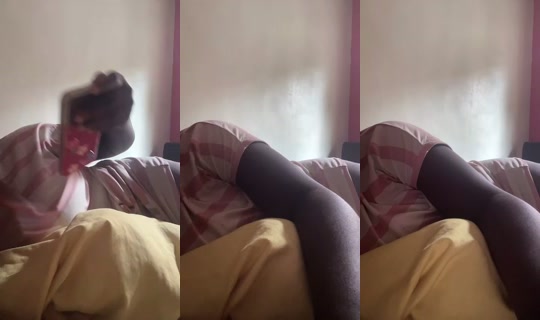 1134380860 Bigo Live — Sep 21, 2026, 10:01 AM