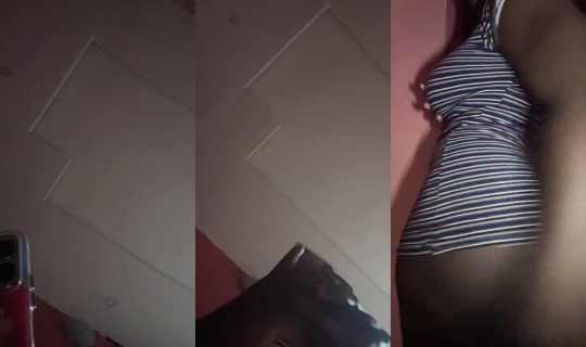 1134380860 Bigo Live — Sep 22, 2026, 7:48 AM