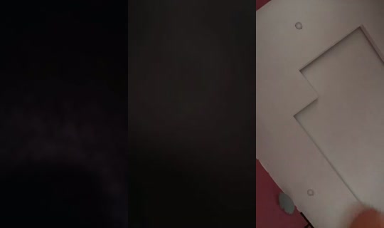 1134380860 Bigo Live — Oct 12, 2026, 7:07 AM