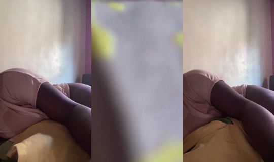 1134380860 Bigo Live — Oct 16, 2026, 8:28 AM