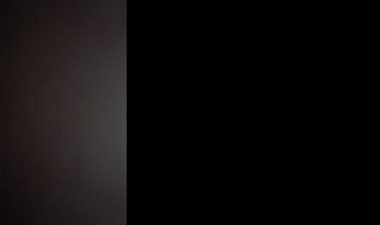 1134380860 Bigo Live — Oct 17, 2026, 11:48 AM