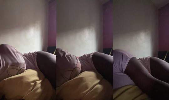 1134380860 Bigo Live — Oct 17, 2026, 4:56 PM