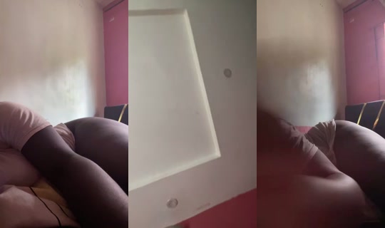 1134380860 Bigo Live — Oct 23, 2026, 10:34 AM