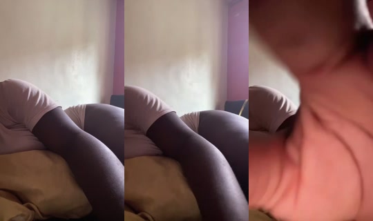 1134380860 Bigo Live — Oct 24, 2026, 9:04 AM