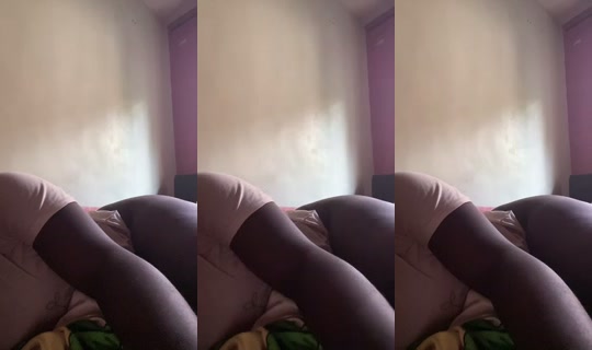 1134380860 Bigo Live — Oct 25, 2026, 8:25 AM