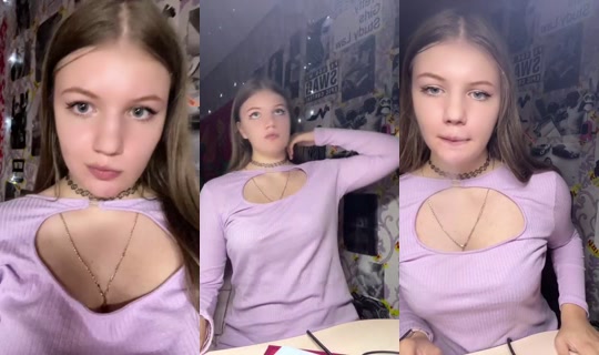 1134387415 Bigo Live — Aug 25, 2026, 10:42 PM