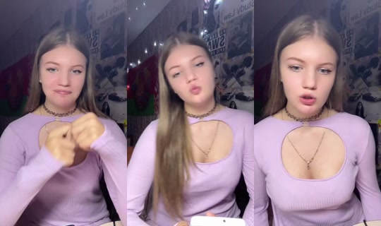 1134387415 Bigo Live — Aug 26, 2026, 12:27 AM