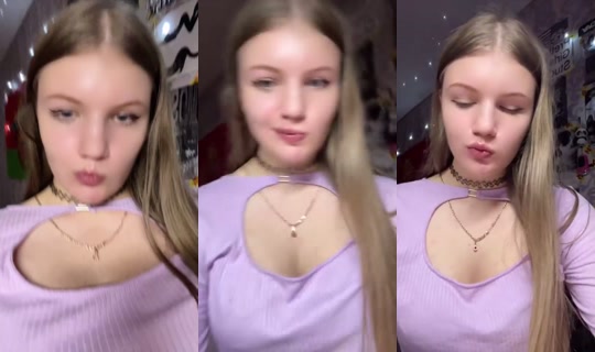1134387415 Bigo Live — Aug 26, 2026, 1:24 AM