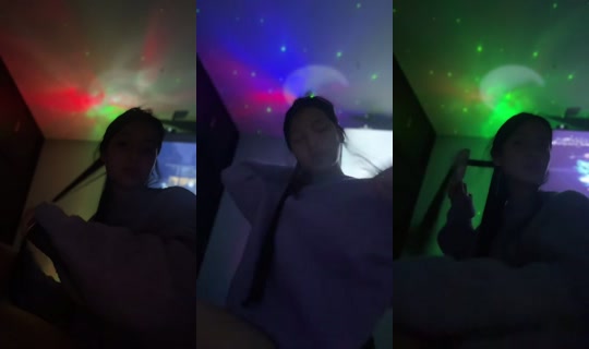 1134395427 Bigo Live — Sep 3, 2026, 3:06 AM