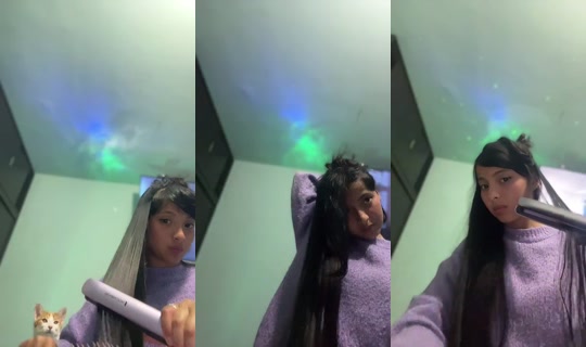 1134395427 Bigo Live — Sep 3, 2026, 3:50 AM