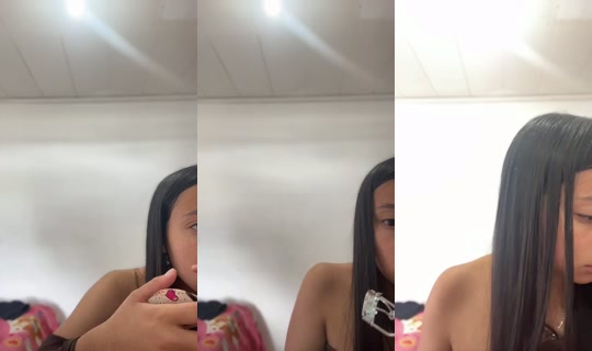 1134395427 Bigo Live — Sep 5, 2026, 7:06 PM