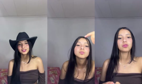 1134395427 Bigo Live — Sep 6, 2026, 1:20 AM