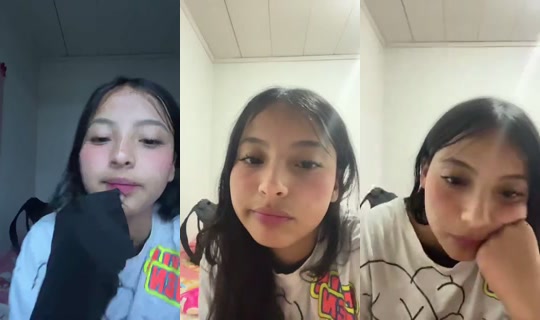1134395427 Bigo Live — Sep 13, 2026, 10:56 PM