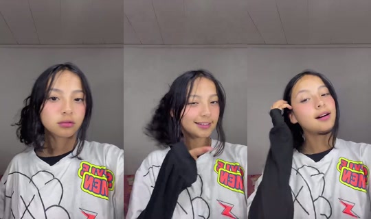 1134395427 Bigo Live — Sep 14, 2026, 1:42 AM