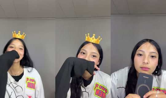 1134395427 Bigo Live — Sep 14, 2026, 3:16 AM
