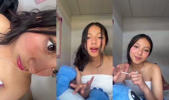 1134395427 Bigo Live — Sep 14, 2026, 7:36 PM