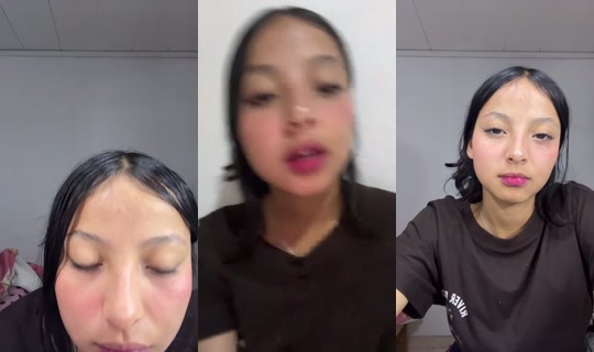 1134395427 Bigo Live — Sep 15, 2026, 2:55 AM