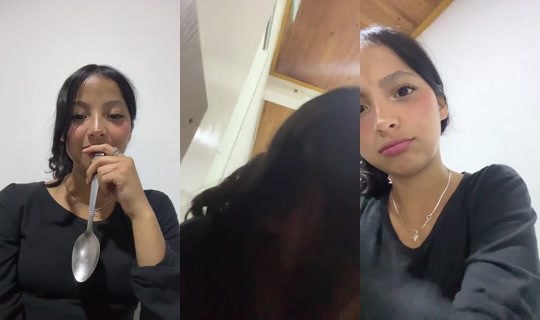 1134395427 Bigo Live — Sep 16, 2026, 11:43 PM