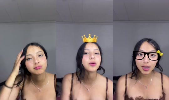 1134395427 Bigo Live — Sep 22, 2026, 3:32 AM