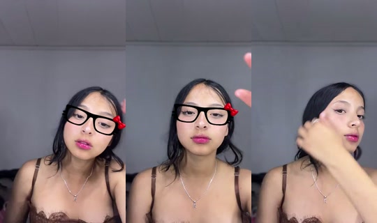 1134395427 Bigo Live — Sep 22, 2026, 4:24 AM