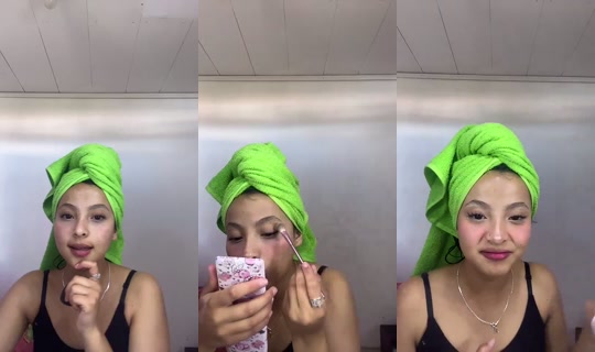 1134395427 Bigo Live — Sep 29, 2026, 8:58 PM