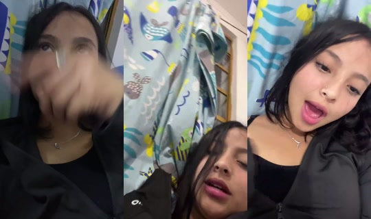 1134395427 Bigo Live — Sep 30, 2026, 3:35 AM