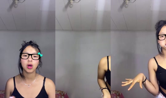 1134395427 Bigo Live — Oct 1, 2026, 11:13 PM