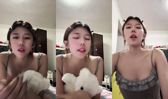 1134407104 Bigo Live — Aug 19, 2026, 3:50 PM
