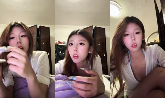1134407104 Bigo Live — Aug 20, 2026, 1:48 PM