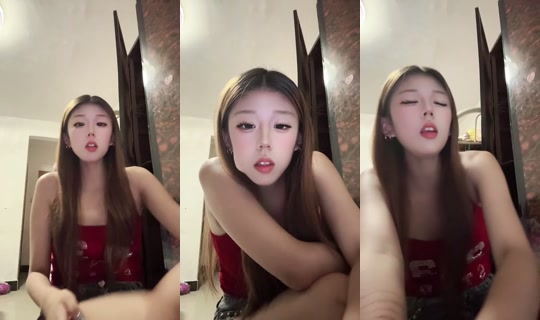 1134407104 Bigo Live — Aug 20, 2026, 3:00 PM