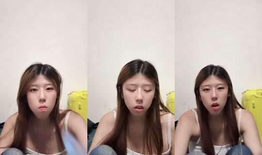1134407104 Bigo Live — Aug 22, 2026, 3:13 PM