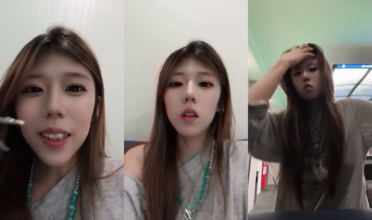 1134407104 Bigo Live — Aug 24, 2026, 11:49 AM