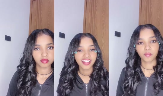 1134433725 Bigo Live — Sep 2, 2026, 5:25 PM