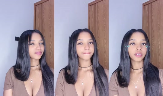 1134433725 Bigo Live — Sep 4, 2026, 5:46 PM