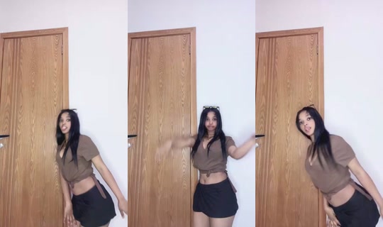 1134433725 Bigo Live — Sep 4, 2026, 7:16 PM